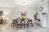 24028 Canterwood Way - Photo 11