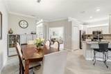 24028 Canterwood Way - Photo 14