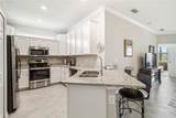 24028 Canterwood Way - Photo 16