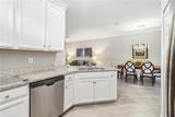 24028 Canterwood Way - Photo 18