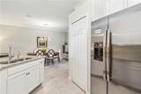 24028 Canterwood Way - Photo 19