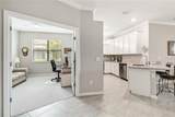 24028 Canterwood Way - Photo 20