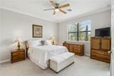 24028 Canterwood Way - Photo 21