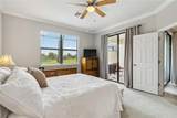 24028 Canterwood Way - Photo 23