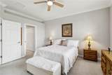 24028 Canterwood Way - Photo 24