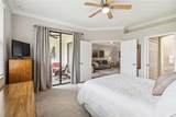 24028 Canterwood Way - Photo 26