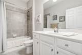 24028 Canterwood Way - Photo 27