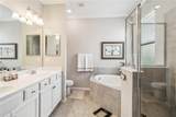 24028 Canterwood Way - Photo 28