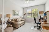 24028 Canterwood Way - Photo 30