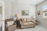 24028 Canterwood Way - Photo 31