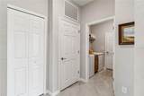 24028 Canterwood Way - Photo 32