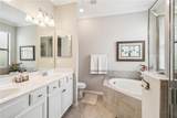 24028 Canterwood Way - Photo 33