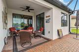 24028 Canterwood Way - Photo 38