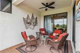 24028 Canterwood Way - Photo 39