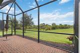 24028 Canterwood Way - Photo 40