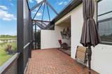 24028 Canterwood Way - Photo 41