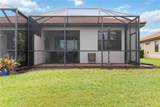 24028 Canterwood Way - Photo 43