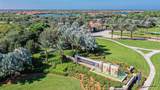 24028 Canterwood Way - Photo 52