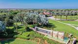 24028 Canterwood Way - Photo 53