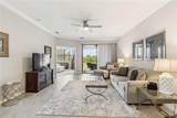 24028 Canterwood Way - Photo 6