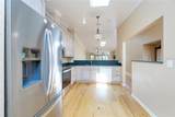 1640 Atares - Photo 3
