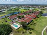 1640 Atares - Photo 5