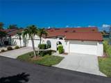 1640 Atares - Photo 6