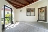 1640 Atares - Photo 7