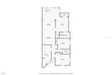 1640 Atares - Photo 73