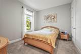 10258 Morning Mist Lane - Photo 28