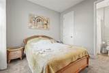 10258 Morning Mist Lane - Photo 29
