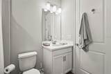10258 Morning Mist Lane - Photo 31