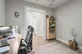 10258 Morning Mist Lane - Photo 32