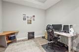 10258 Morning Mist Lane - Photo 33