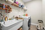 10258 Morning Mist Lane - Photo 34