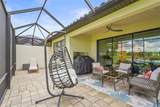 10258 Morning Mist Lane - Photo 36