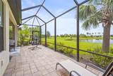 10258 Morning Mist Lane - Photo 37