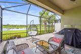 10258 Morning Mist Lane - Photo 38