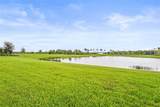 10258 Morning Mist Lane - Photo 40