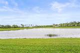 10258 Morning Mist Lane - Photo 41