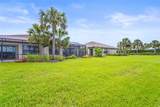 10258 Morning Mist Lane - Photo 42