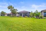 10258 Morning Mist Lane - Photo 43