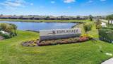 10258 Morning Mist Lane - Photo 45
