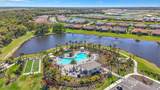 10258 Morning Mist Lane - Photo 46