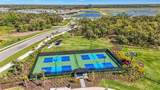 10258 Morning Mist Lane - Photo 47