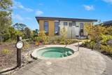 10258 Morning Mist Lane - Photo 75