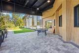 10258 Morning Mist Lane - Photo 77