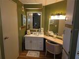 1441 Kingfisher Drive - Photo 8