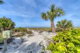 7554 Palm Island Drive - Photo 10