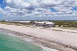7554 Palm Island Drive - Photo 11